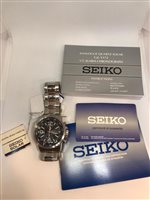 Seiko ssc075p1 discount